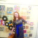  , , 54  -  21  2016     2016