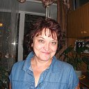 ���� ������, ����������� - ��������� 27 ��� 2016 � ������ ���� ����������