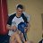 ���� ����, ���������, 28 ��� - ��������� 6 ������ 2016