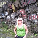 ���� ��������, ������������ - ��������� 30 ������ 2016 � ������ ���� ����������