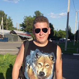 ����, �����������, 46 ���