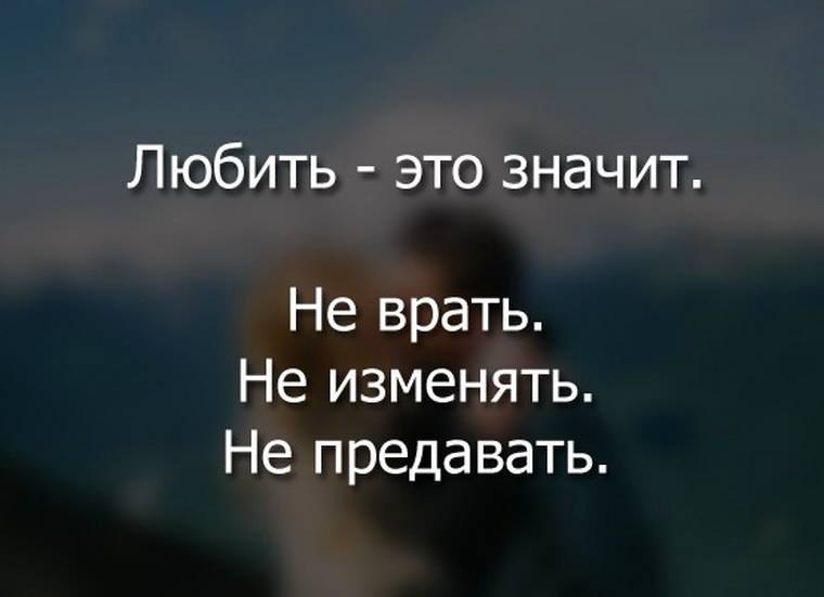   - 27  2016  08:44