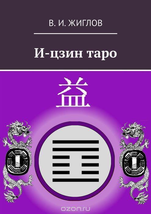   : https://fotostrana.ru/away?to=/sl/J1H4