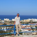 ���� ����, �������, 63 ���� - ��������� 21 ������ 2016 � ������ ���� ����������