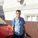 ���� ����, �����-��������� - ��������� 19 ������� 2016 � ������ ���� ����������