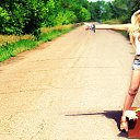 ���� ��������, ������, 45 ��� - ��������� 2 ������ 2016 � ������ ���� ����������