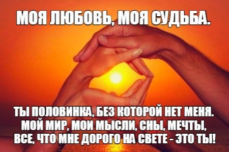       ? ....  , .  ,   , ...