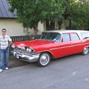 ���� Edgar, ��������� - ��������� 25 ��� 2016 � ������ ���� ����������