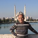 ���� Sezai, �����, 66 ��� - ��������� 9 ���� 2016 � ������ ���� ����������
