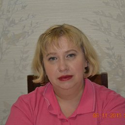Ekaterina, , 53 
