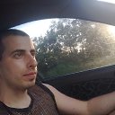���� Leonid, ��������������, 43 ���� - ��������� 5 ��� 2016 � ������ ���� ����������