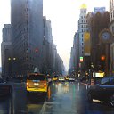 ,  -  28  2016    - URBAN. CRISTOBAL PEREZ GARCIA ()