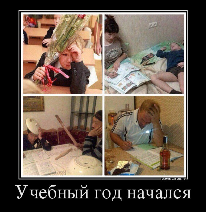   : <a href=