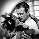 ���� ��������, ������ - ��������� 2 ���� 2016 � ������ ������ ��������