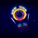 ���� �������, ������ ��������, 36 ��� - ��������� 15 ������� 2016