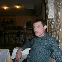 ���� �����, ��������� - ��������� 22 ���� 2016