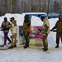 ���� �������, �����-�������� - ��������� 23 ����� 2016 � ������ �� � �� ������)�