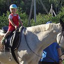 ���� ����, ������, 62 ���� - ��������� 16 ��� 2016 � ������ ����