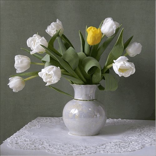 ,   , .    .   ?    ...