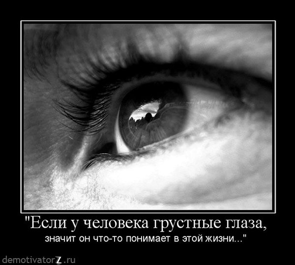 Коротко о главном... Ирина Самарина-Лабиринт Как много закрытых дверей… И, в общем, трагедия века, ...