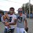���� �����, ���������, 45 ��� - ��������� 8 ������� 2016