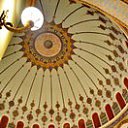  ,  -  27  2016    Ȼ