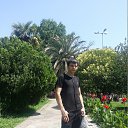 ���� ������, ������, 39 ��� - ��������� 9 ���� 2016 � ������ ����� ���� 2016 ���.�