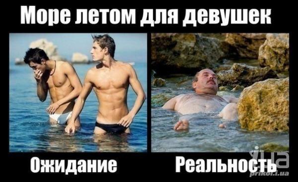  Ѹ - 6  2016  15:29