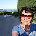  Svetlana, , 52  -  25  2016    