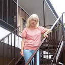 ���� ���������, ������-���, 62 ���� - ��������� 17 ���� 2016 � ������ ���� ����������