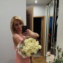 ���� ��������, ������, 53 ���� - ��������� 15 ���� 2016 � ������ ���� ����������