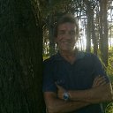 ���� ����, �������, 66 ��� - ��������� 4 ������ 2016 � ������ ���� ����������