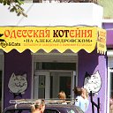 ���� Elena, �������, 63 ���� - ��������� 22 ������� 2016 � ������ ���� ����������