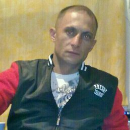 ���� Andrei, ����-�����������, 46 ��� - ��������� 29 ���� 2016