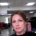 ���� ����, ����� - ��������� 23 ������ 2016 � ������ ���� ����������