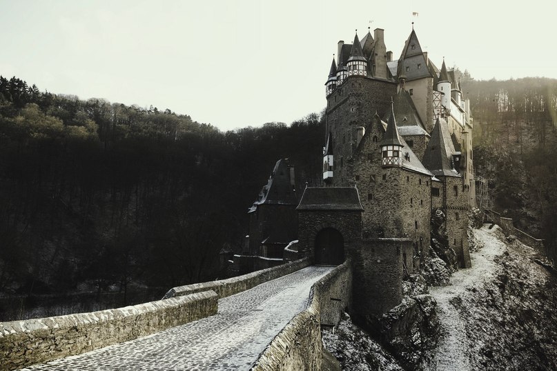 Germany - 2