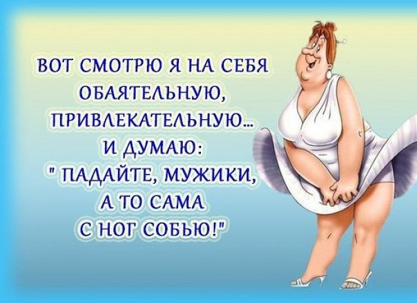   - 22  2016  15:16