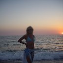 ���� ������, ������, 48 ��� - ��������� 24 ����� 2016 � ������ ���� ����������