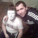 ���� �����, �����, 30 ��� - ��������� 1 ��� 2016 � ������ ���� ����������