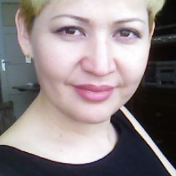 Do Si Lya, , 54 