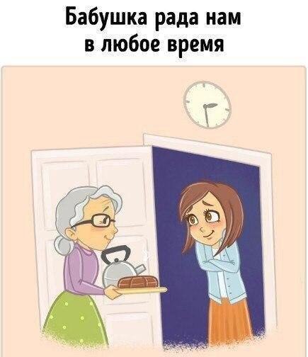  ,   . - 2