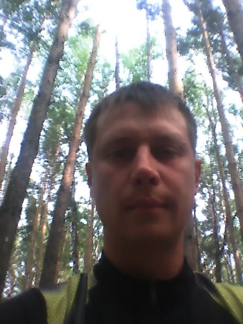 Александр - 10 июля 2016 в 12:02
