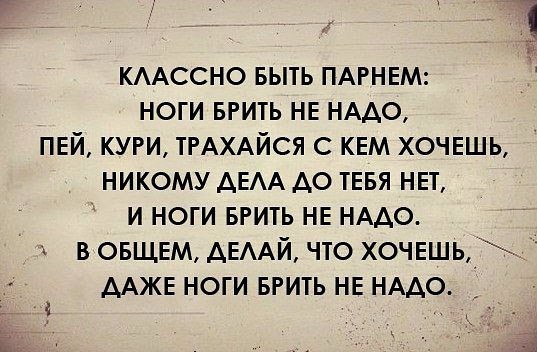  - 2  2016  15:17