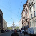  , -, 45  -  29  2016    