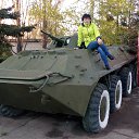 ���� �����, ������ - ��������� 8 ��� 2016 � ������ ���� ����������