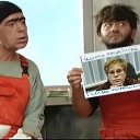 ���� ��������, �����-���������, 53 ���� - ��������� 20 ���� 2016 � ������ ���� ����������