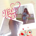  27, , 38  -  24  2016    