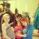 ���� Anna, �������, 65 ��� - ��������� 18 ����� 2016 � ������ ���� ����������