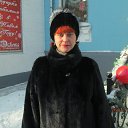 ���� Olga-�, �����������-��-����� - ��������� 4 ������ 2016 � ������ ���� ����������