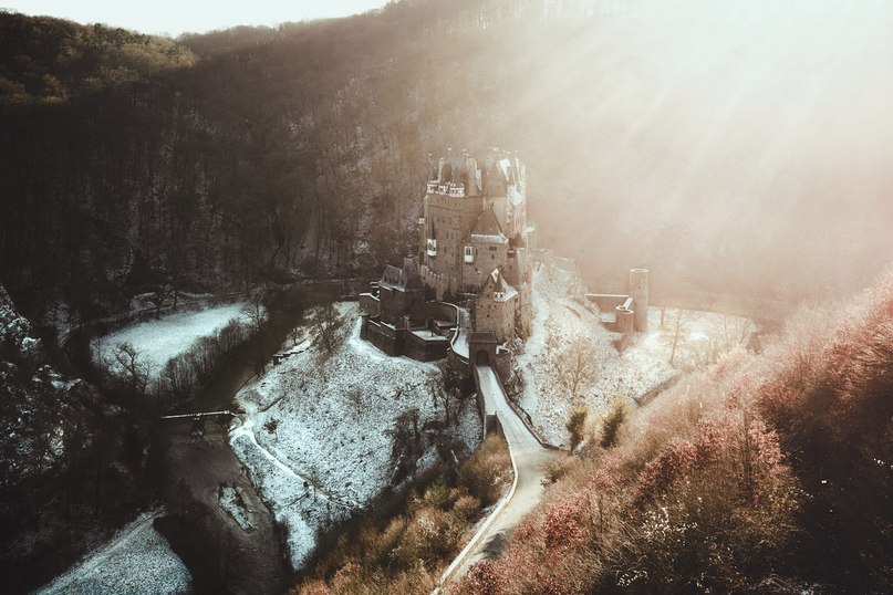 Germany